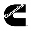 Cummins